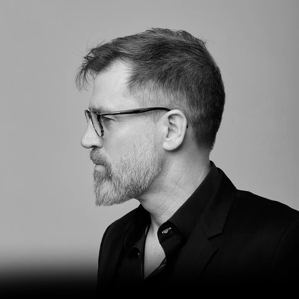 Phillip Millar &bull; The Rogue Lawyer and Business Consultant