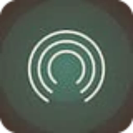 The Signal