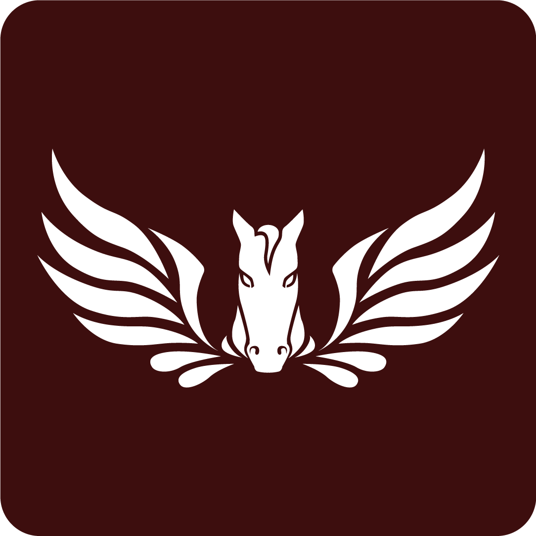 Millars Lawyers Icon