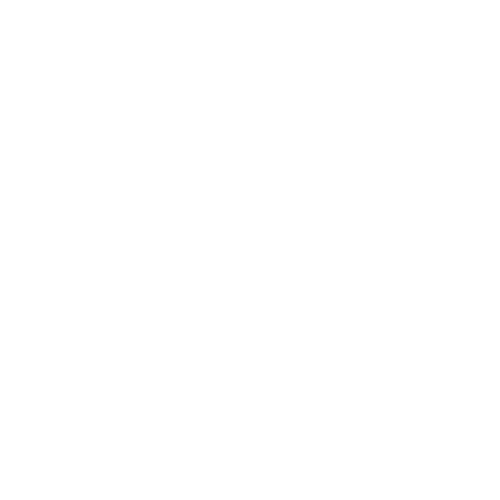 Millars Lawyers