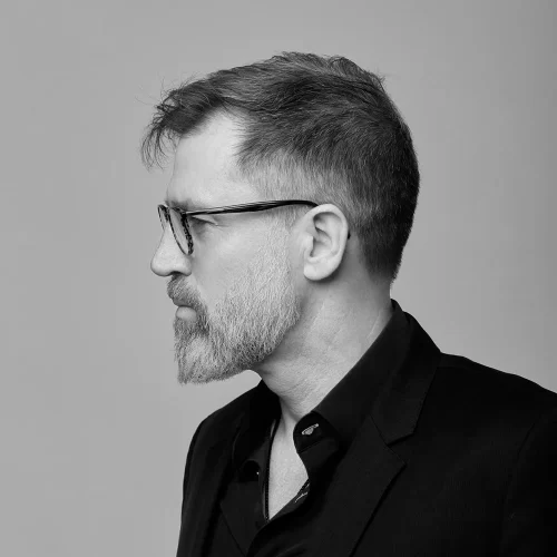 Phillip Millar