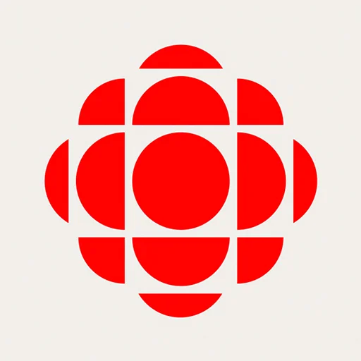CBC logo