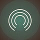 Logo The Signal